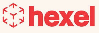 Hexel Bursa - Tahmazoğlu Isı